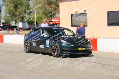 media/Sep-17-2022-Speed Ventures (Sat) [[da673e2131]]/Tesla Corsa A/Grid/